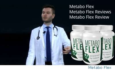 Metabo Flex Negative Reviews